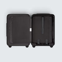 Essential Sleeve Cabin