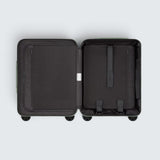 Essential Sleeve Cabin Plus