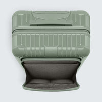 Essential Sleeve Cabin Plus