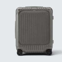 Essential Sleeve Cabin Plus