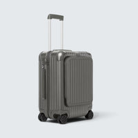 Essential Sleeve Cabin Plus