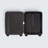 Essential Sleeve Cabin Plus