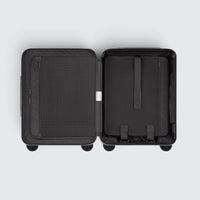 Essential Sleeve Cabin Plus