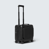 Essential Sleeve Compact