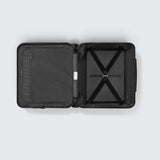 Essential Sleeve Compact