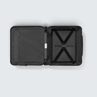 Essential Sleeve Compact
