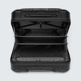 Essential Sleeve Compact