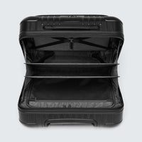 Essential Sleeve Compact