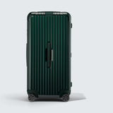 Essential Trunk Plus