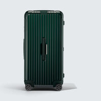 Essential Trunk Plus