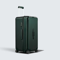 Essential Trunk Plus