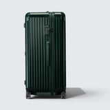 Essential Trunk Plus