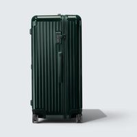 Essential Trunk Plus