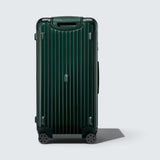 Essential Trunk Plus