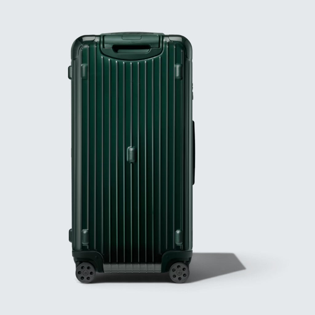 Essential Trunk Plus