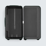 Essential Trunk Plus