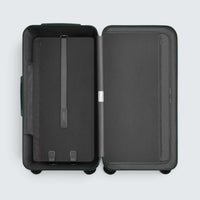 Essential Trunk Plus
