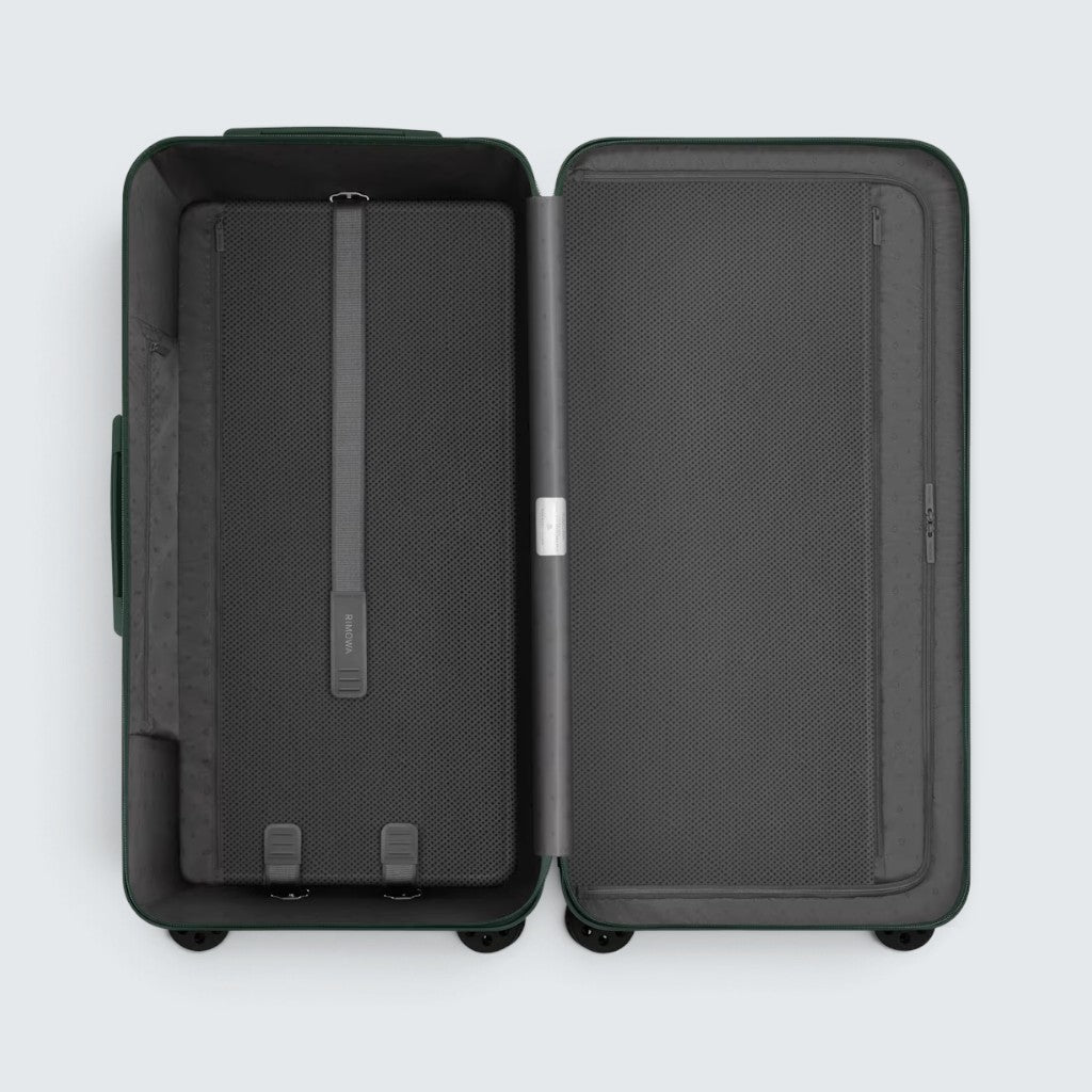 Essential Trunk Plus