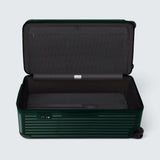 Essential Trunk Plus