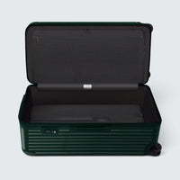 Essential Trunk Plus
