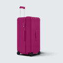 Essential Trunk Plus