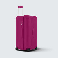 Essential Trunk Plus