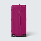 Essential Trunk Plus