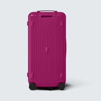 Essential Trunk Plus