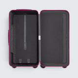 Essential Trunk Plus