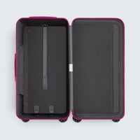 Essential Trunk Plus