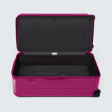Essential Trunk Plus