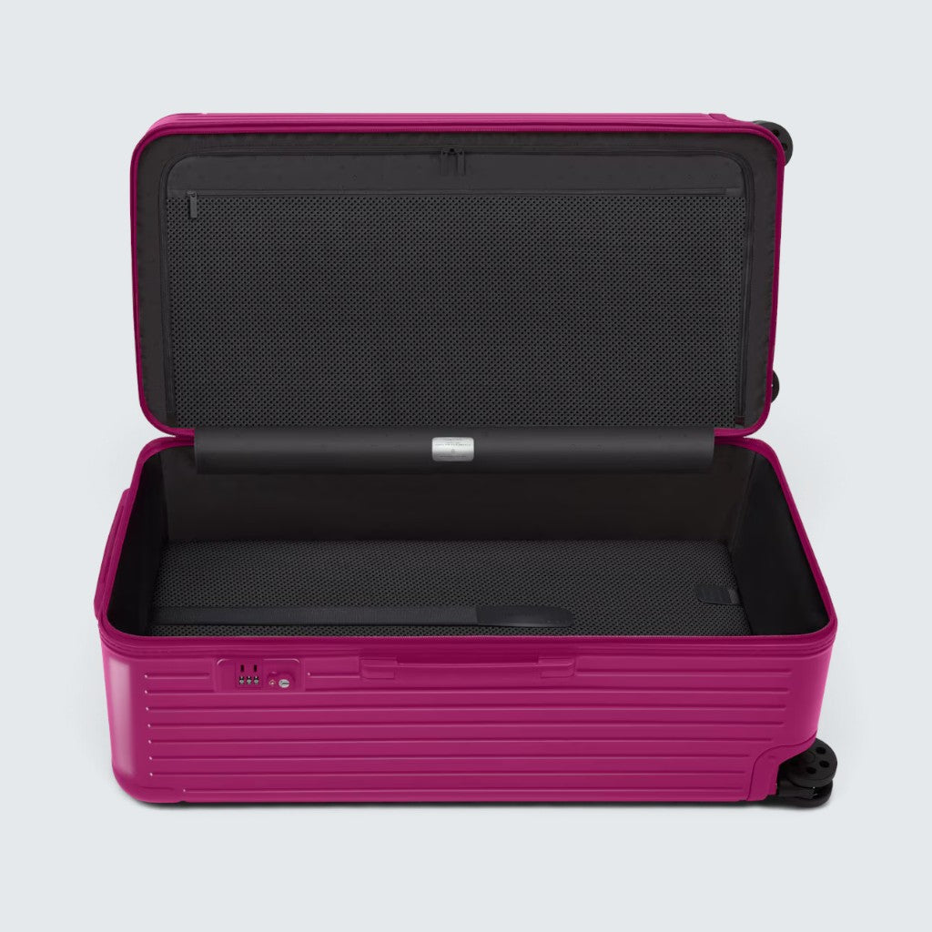 Essential Trunk Plus