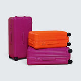 Essential Trunk Plus
