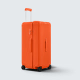 Essential Trunk Plus