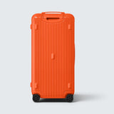 Essential Trunk Plus