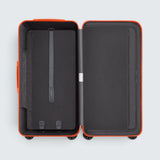 Essential Trunk Plus