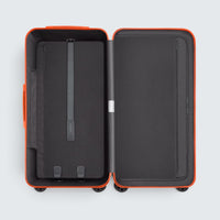 Essential Trunk Plus