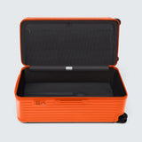 Essential Trunk Plus