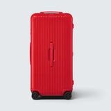 Essential Trunk Plus