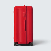 Essential Trunk Plus