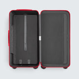 Essential Trunk Plus