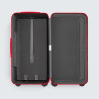 Essential Trunk Plus