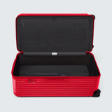 Essential Trunk Plus