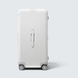 Essential Trunk Plus