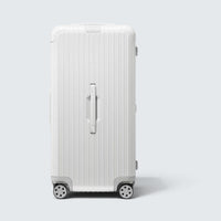 Essential Trunk Plus