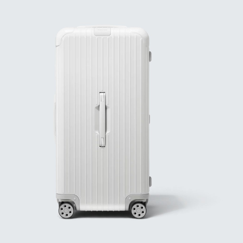 Essential Trunk Plus