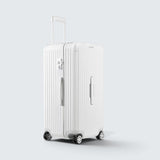 Essential Trunk Plus