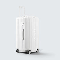 Essential Trunk Plus
