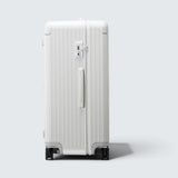 Essential Trunk Plus