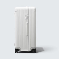 Essential Trunk Plus